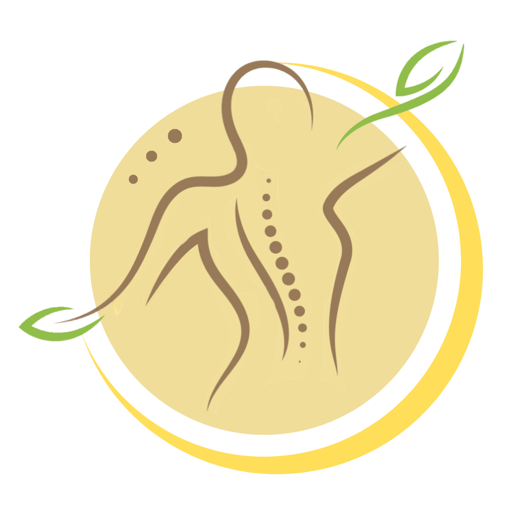 Physiotherapie Bonetska